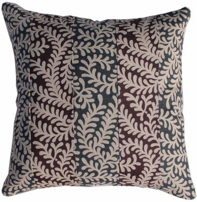 65% OFF on Create n Decor Abstract Cushions Cover