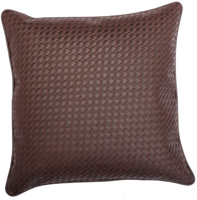 Belmun Abstract Cushions Cover Belmun Abstract Cushions Cover