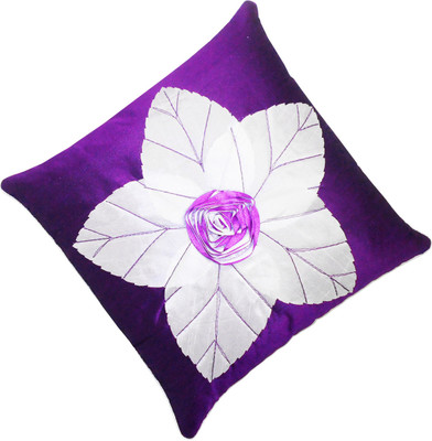 80% OFF on Zikrak Exim Checkered Cushions Cover