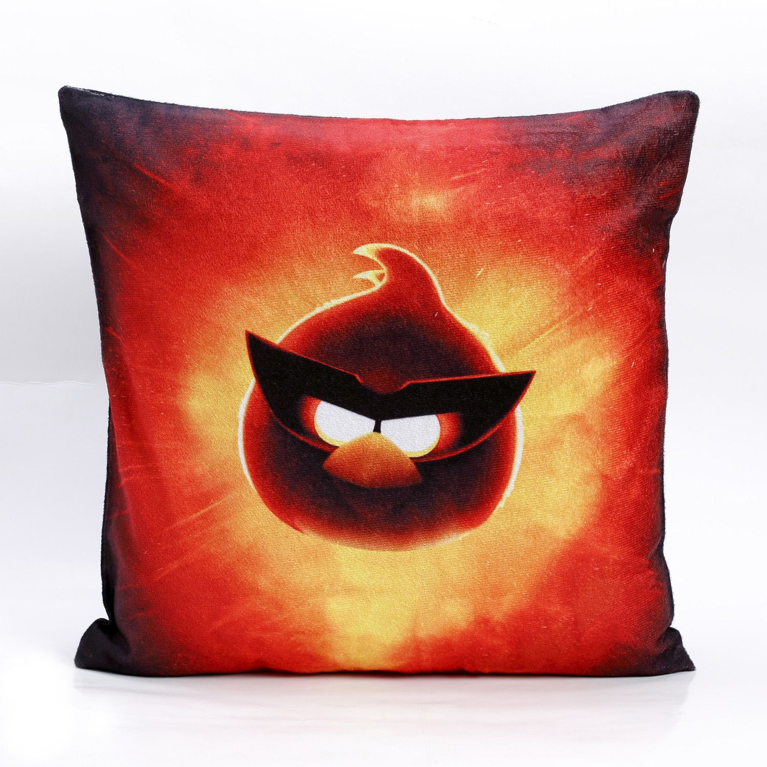 50% OFF on Aapno Rajasthan Abstract Cushions Cover