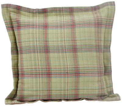 29% OFF on Maspar Checkered Cushions Cover 29% OFF on Maspar Checkered Cushions Cover