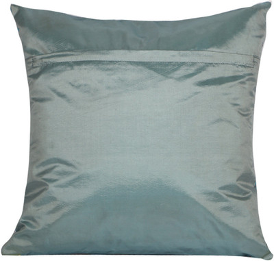 39% OFF on Skap Floral Cushions Cover 39% OFF on Skap Floral Cushions Cover