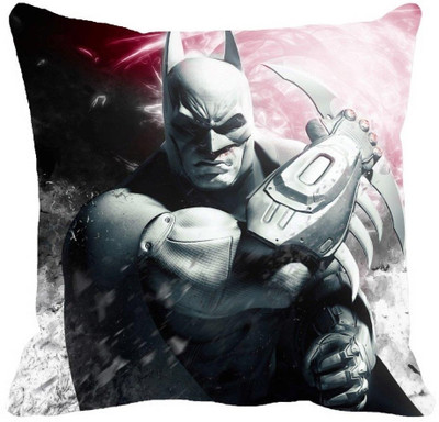 75% OFF on StyleNcomfort Printed Cushions Cover 75% OFF on StyleNcomfort Printed Cushions Cover
