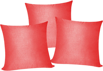 35% OFF on ZIKRAK EXIM Checkered Cushions Cover