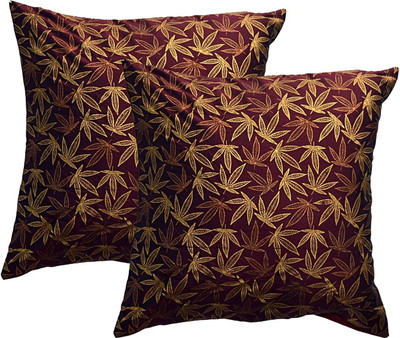 Zaffre's Abstract Cushions Cover