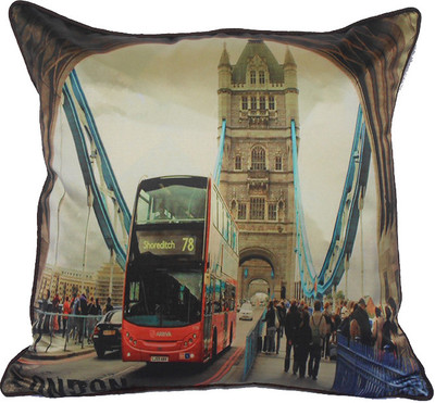Dreams Abstract Cushions Cover