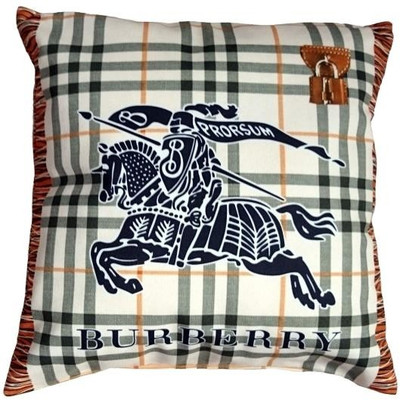 70% OFF on Jojo Designs Graphic Cushions Cover