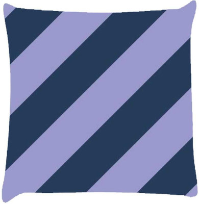 40% OFF on Snoogg Graphic Cushions Cover