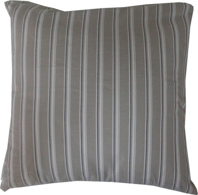 62% OFF on Adt Saral Striped Cushions Cover