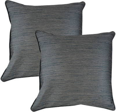 60% OFF on Home Kouture Mosaic Cushions Cover