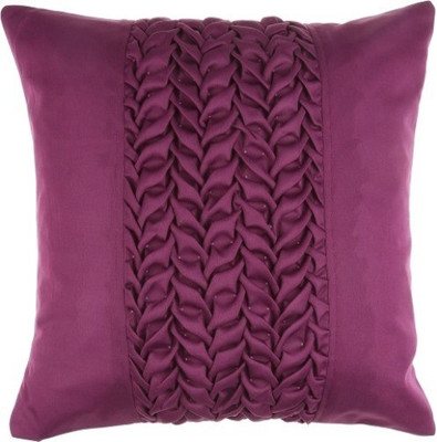 5% OFF on Jeel Chevron Cushions Cover