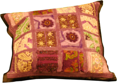 20% OFF on Ancient India Abstract Cushions Cover 20% OFF on Ancient India Abstract Cushions Cover