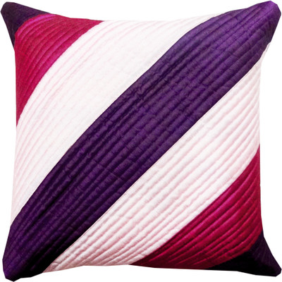 Dream Care Abstract Cushions Cover Dream Care Abstract Cushions Cover