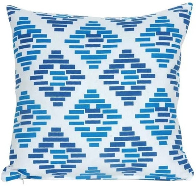 10% OFF on Barkat Geometric Cushions Cover 10% OFF on Barkat Geometric Cushions Cover
