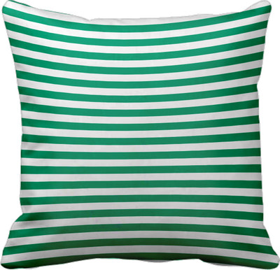 77% OFF on Sajawathomes Printed Cushions Cover