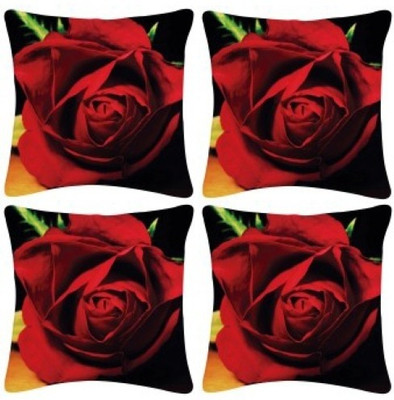 66% OFF on WebPlaza Abstract Cushions Cover 66% OFF on WebPlaza Abstract Cushions Cover