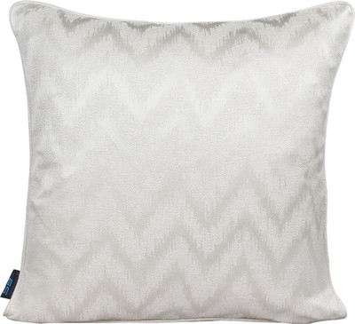30% OFF on S9home by Seasons Geometric Cushions Cover