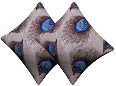 70% OFF on Enfin Homes Graphic Cushions Cover 70% OFF on Enfin Homes Graphic Cushions Cover