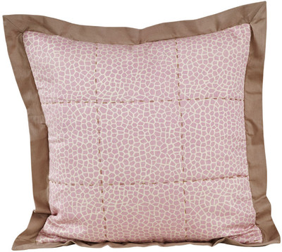 20% OFF on Maspar Printed Cushions Cover