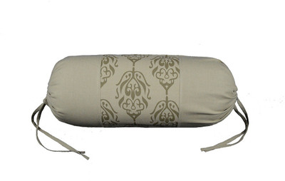 30% OFF on House This Geometric Bolsters Cover 30% OFF on House This Geometric Bolsters Cover