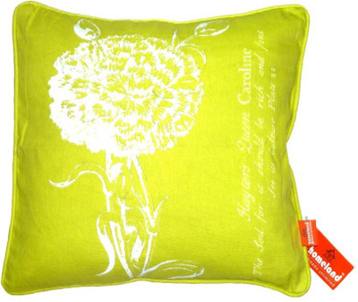 60% OFF on Homeland@dreamsunlimited Printed Cushions Cover