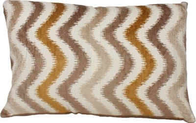 49% OFF on Area Self Design Pillows Cover