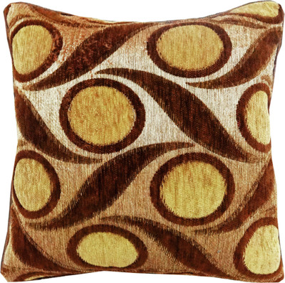37% OFF on Dream Care Damask Cushions Cover 37% OFF on Dream Care Damask Cushions Cover