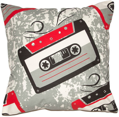 30% OFF on House This Abstract Cushions Cover