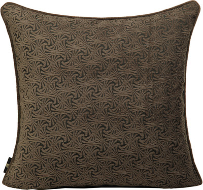 30% OFF on S9home by Seasons Abstract Cushions Cover 30% OFF on S9home by Seasons Abstract Cushions Cover