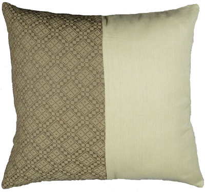 30% OFF on House This Lattice Cushions Cover
