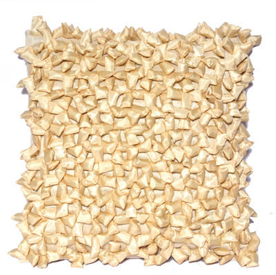 56% OFF on KKD Damask Cushions Cover 56% OFF on KKD Damask Cushions Cover