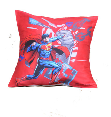 75% OFF on StyleNcomfort Printed Cushions Cover 75% OFF on StyleNcomfort Printed Cushions Cover