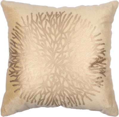 64% OFF on Madhavs Abstract Cushions Cover