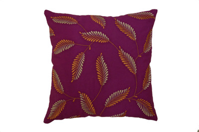30% OFF on Aadyahome Abstract Cushions Cover