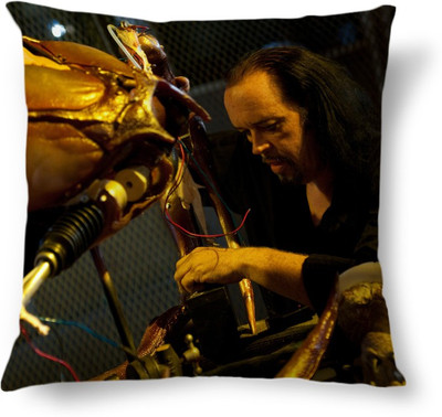 40% OFF on Pool Abstract Cushions Cover 40% OFF on Pool Abstract Cushions Cover