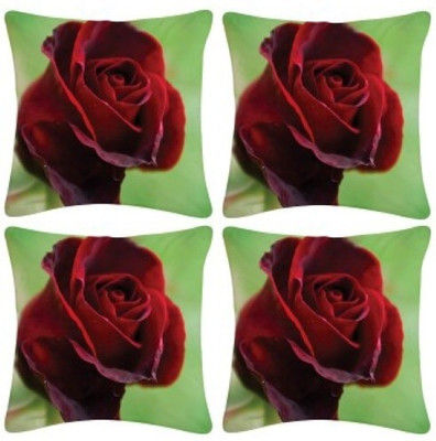 66% OFF on WebPlaza Abstract Cushions Cover 66% OFF on WebPlaza Abstract Cushions Cover