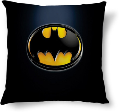 72% OFF on Amy Abstract Cushions Cover