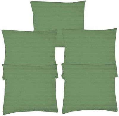 4% OFF on LNT Striped Cushions Cover