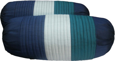 36% OFF on Vgstore Striped Bolsters Cover 36% OFF on Vgstore Striped Bolsters Cover