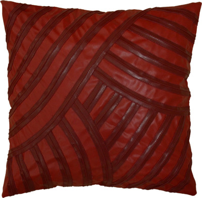 30% OFF on Aadyahome Abstract Cushions Cover