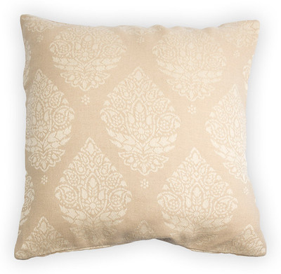 40% OFF on House This Printed Cushions Cover