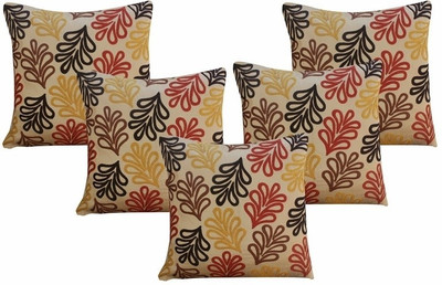 30% OFF on Dekor World Batik Cushions Cover 30% OFF on Dekor World Batik Cushions Cover