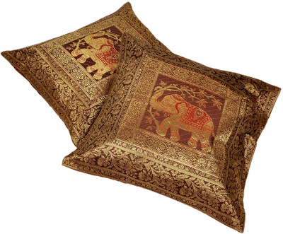 58% OFF on Little India Cushions Cover 58% OFF on Little India Cushions Cover