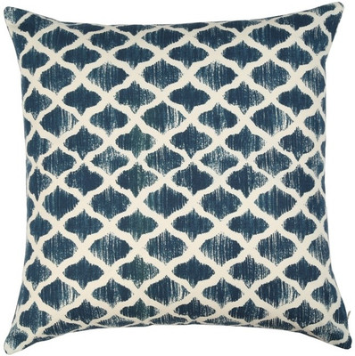 51% OFF on Adt Saral Abstract Cushions Cover