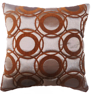 Aawrun Geometric Cushions Cover Aawrun Geometric Cushions Cover