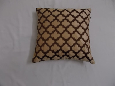 30% OFF on Aadyahome Embroidered Cushions Cover