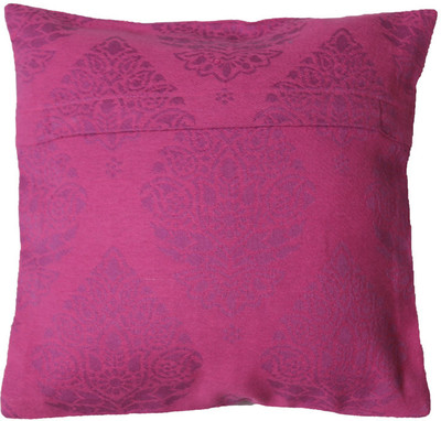 30% OFF on House This Abstract Cushions Cover