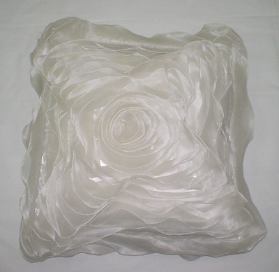 53% OFF on Al Falah International Solid Cushions Cover