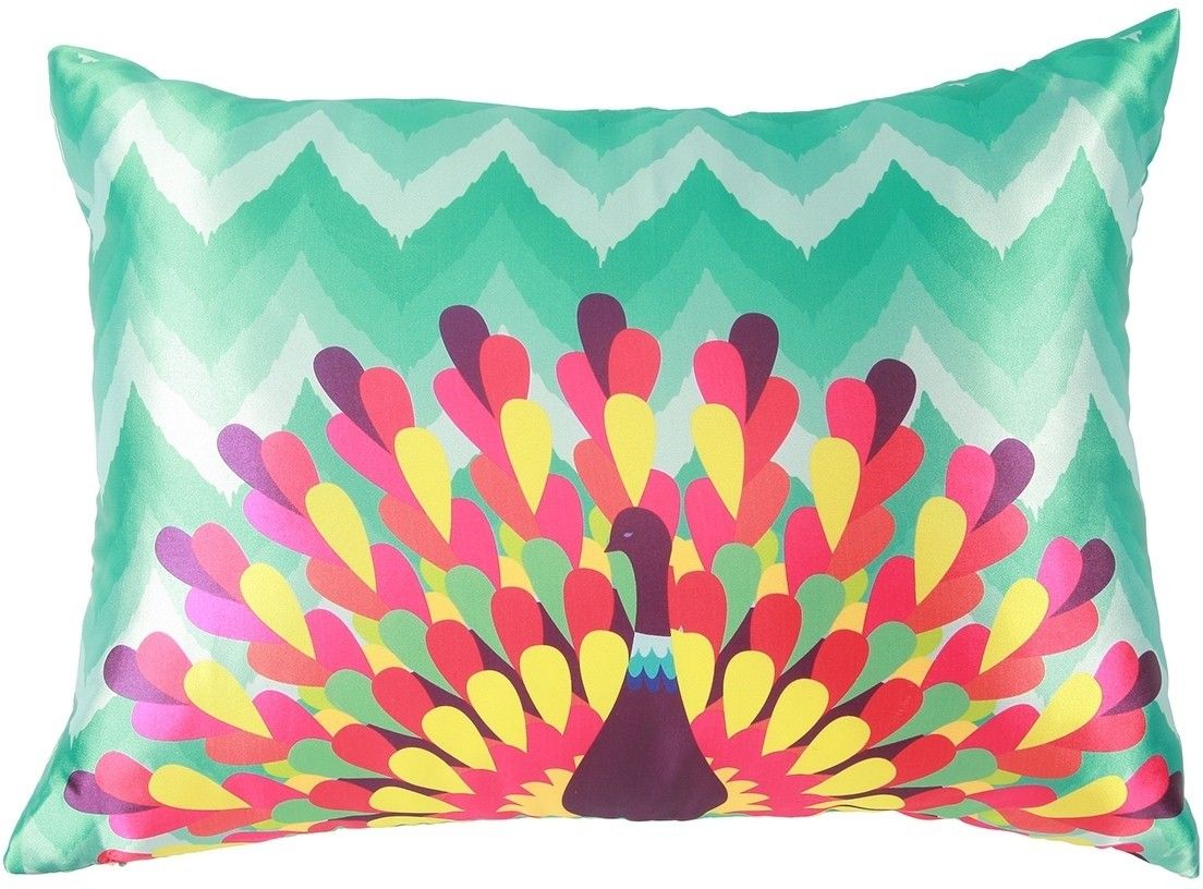 The Elephant Company Abstract Cushions Cover The Elephant Company Abstract Cushions Cover