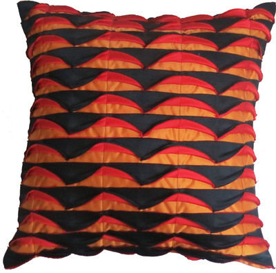 Aawrun Abstract Cushions Cover